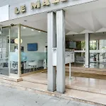 Le Mallory Apartment 2