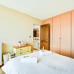 Le Cygne Apartment 1
