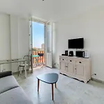 L'Horloge Apartment 0