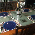 Le Mirage