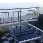 Le Mirage
