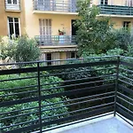 Palais Haydee