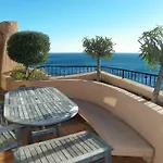 Agence La Galere - Appartement Desir