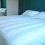 3A Apartment - 19 Rue Des Etats Unis
