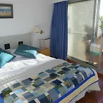 Agence La Galere - Appartement Desir