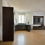 Appartement Prestige Cannes