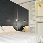 3A Apartment - 19 Rue Des Etats Unis