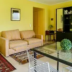 Villa Melite Villa 0