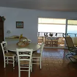 Agence La Galere - Appartement Cedre