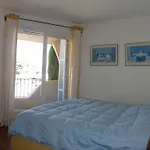 Agence La Galere - Appartement Chevrefe