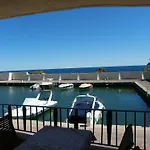Agence La Galere - Appartement Chevrefe