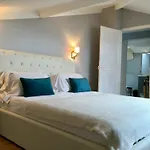 Villa La Rimade