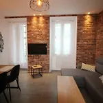 Nice Booking - Le Sud