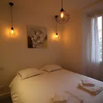 Nice Booking - Le Sud