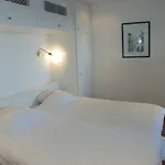 Agence La Galere - Appartement Dali 292