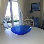 Agence La Galere - Appartement Dali 292