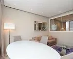 Luxe Dans Le Centre De Cannes Appartement