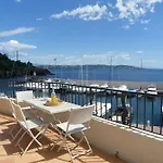 Agence La Galere - Appartement Badianne
