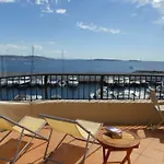 Agence La Galere - Appartement Badianne