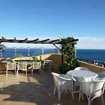 Agence La Galere - Appartement Dahlia 1
