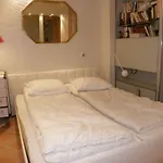 Agence La Galere - Appartement Dahlia 1