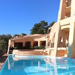 Agence La Galere - Appartement Cactus 1
