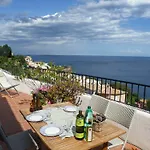 Agence La Galere - Appartement Dionee 2