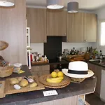 Agence La Galere - Appartement Dionee 2
