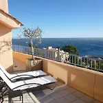 Agence La Galere - Appartement Cedrats