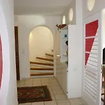 Agence La Galere - Appartement Cedrats