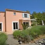 Villa Croix Des Gardes 249