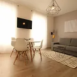 Cosy-Cocoon