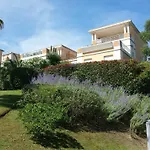 Villa Croix Des Gardes 249