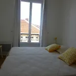 Appartement Marina-Croisette