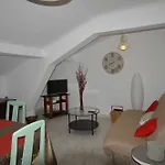 Good Value3 Bedrooms Apartment