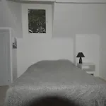 Good Value3 Bedrooms Apartment