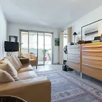 Mercure