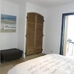 Agence La Galere - Villa Rio