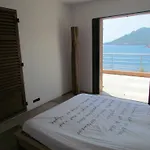 Agence La Galere - Villa Rio