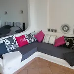Agence La Galere - Appartement Amande
