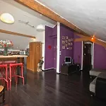 Apartment With One Bedroom In Cannes, With Wonderful City View And Wif