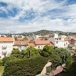 Appartement Pierre