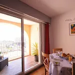 La Cigale Varoise - Hyeres La Plage