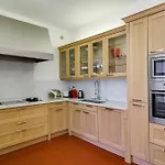 Villa Imbert Villa 5