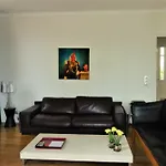 Appartement Marechal Galienni