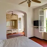 Villa Imbert Villa 5