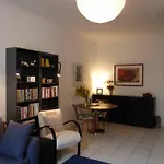 Two Bed Apt In The Heart Of Cannes Old Town Easy Walking Distance From The Palais And Beaches 785