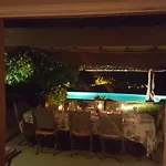 Villa Bellevue
