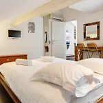 Le Family Apartment 2