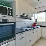 Les Elfes Apartment 2